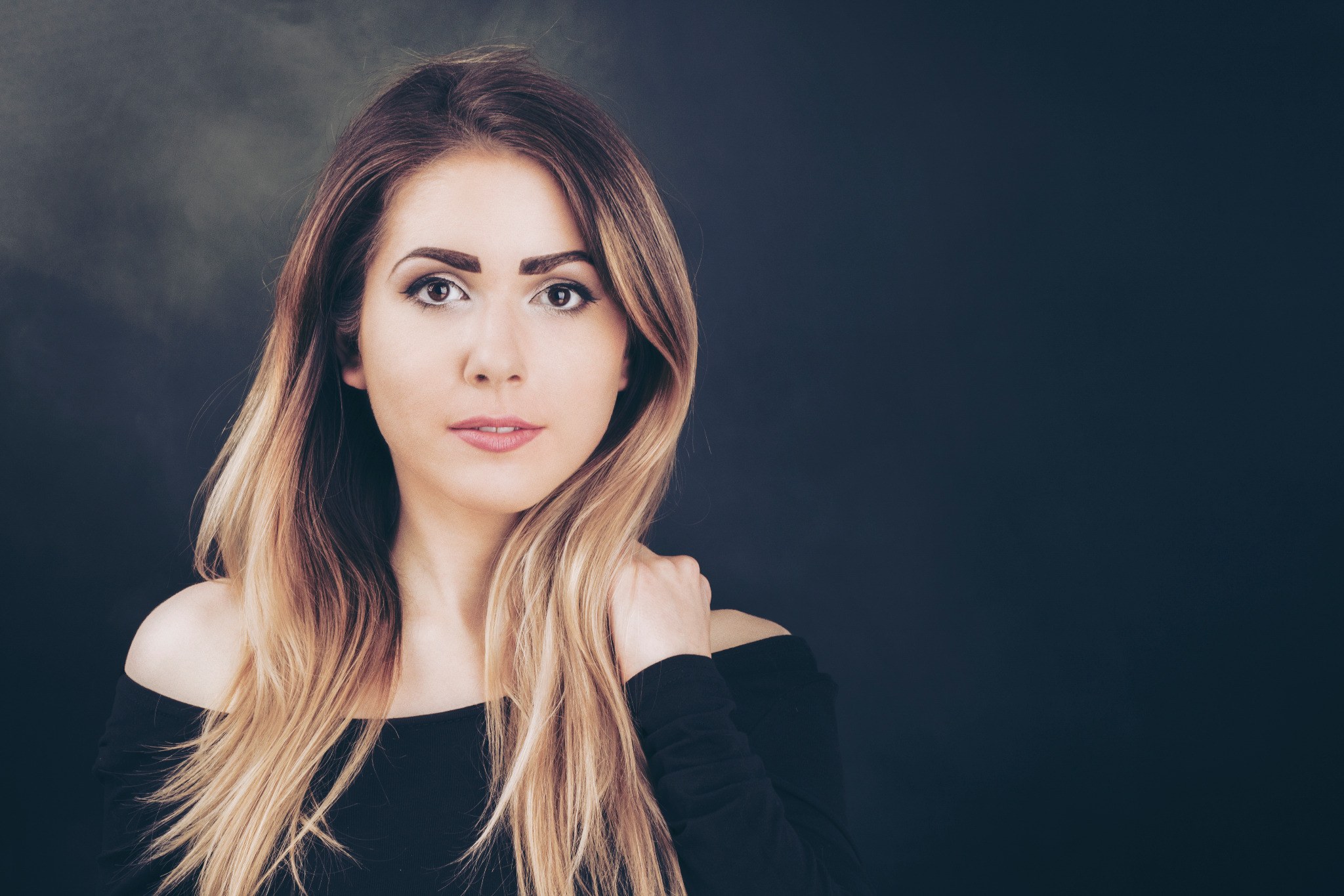 Portraitfotografie – NRFOTOGRAFIE