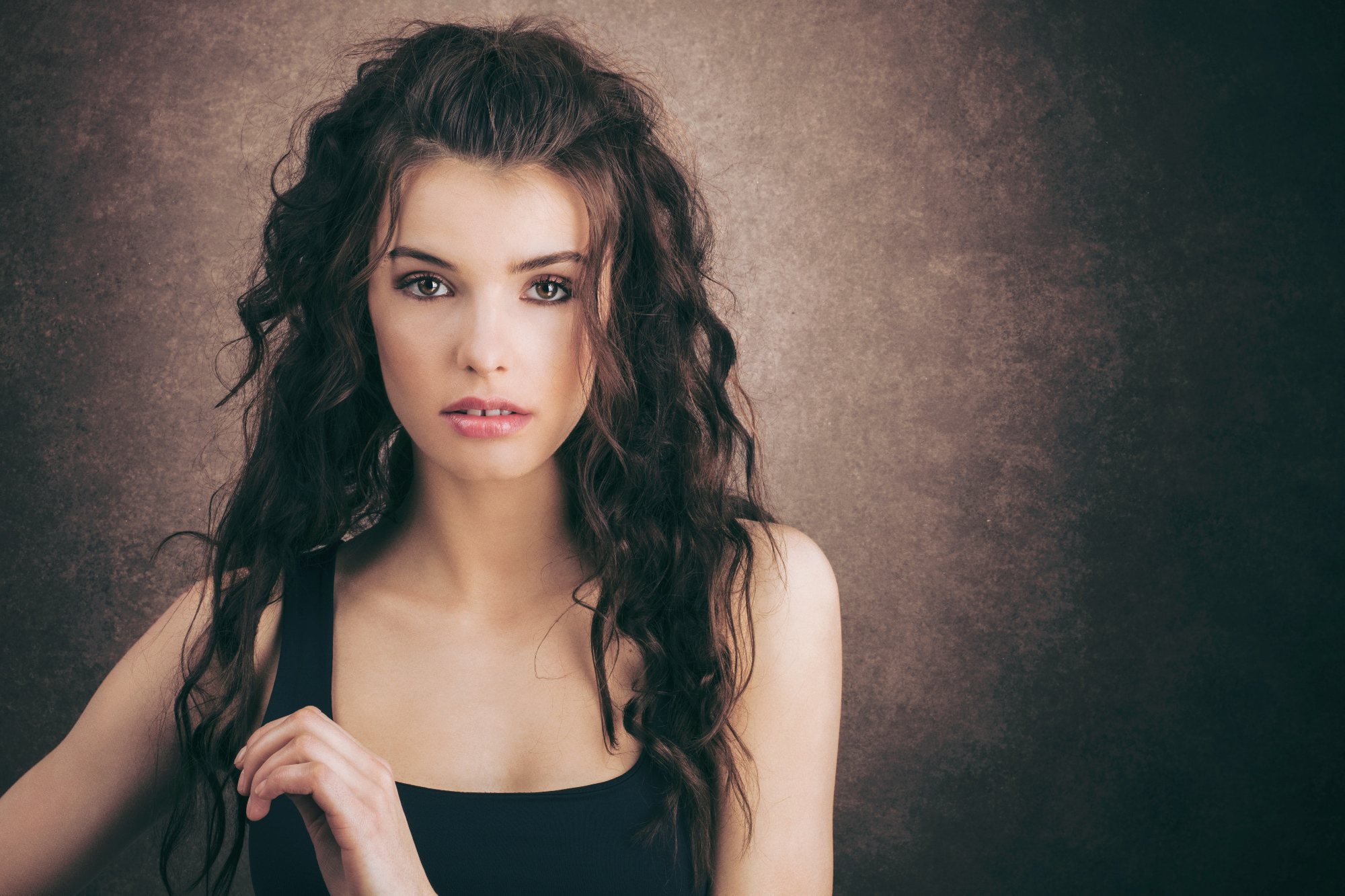 Portrait Studio